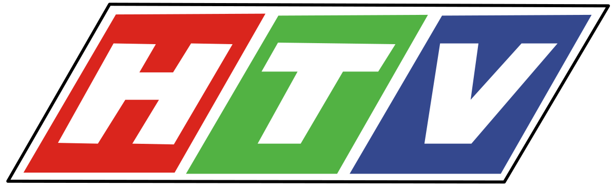 1200px-Logo_of_Ho_Chi_Minh_Television.svg