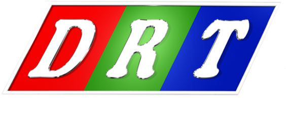 LOGO_DRT_HD_2023-2