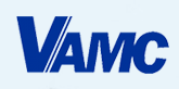 vamc